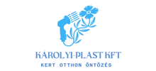 karolyiplasthu