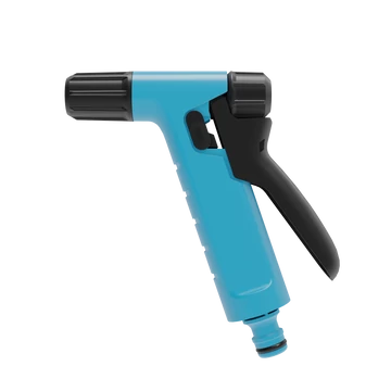 CELLFAST BASIC pisztolyos szórófej CELLFAST BASIC pisztolyos szórófej