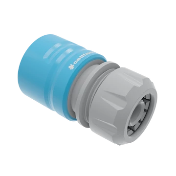 &quot;CELLFAST CELLPRO gyorscsatlakozó 1/2&quot;, rozsdamentes acél gyűrűvel&quot;&gt;