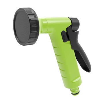 CELLFAST Economic pisztolyos szórófej CELLFAST Economic pisztolyos szórófej