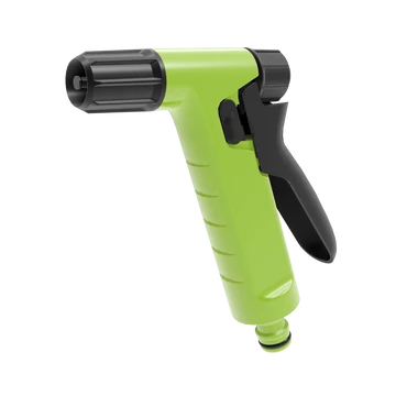 CELLFAST Economic pisztolyos szórófej CELLFAST Economic pisztolyos szórófej