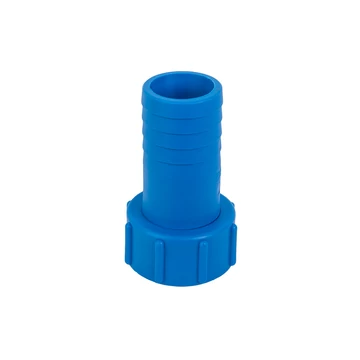 BRADAS ibc csatlakozó 2″ forgó tömlő kimenettel BRADAS ibc csatlakozó 2″ forgó tömlő kimenettel