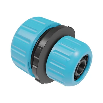 Tömlőösszekötő szűkítő 1/2″-os és 3/4″ Tömlőösszekötő szűkítő 1/2″-os és 3/4″