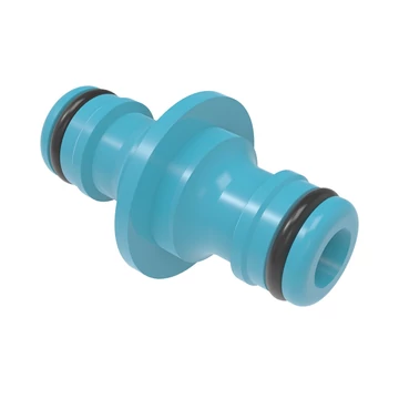 CELLFAST tömlőösszekötő csatlakozó 1/2″-3/4″ - kuplung CELLFAST tömlőösszekötő csatlakozó 1/2″-3/4″ - kuplung