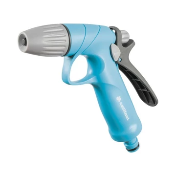 51-730 CELLFAST ORION ideal pisztolyos szórófej 51-730 CELLFAST ORION ideal pisztolyos szórófej