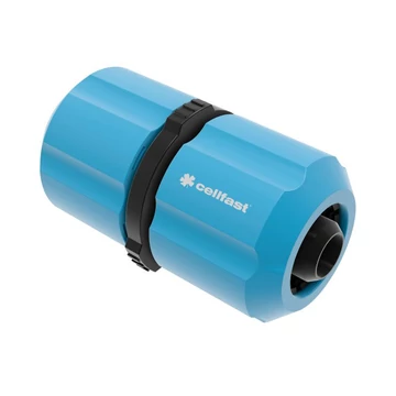 CELLFAST ERGO tömlőösszekötő 1/2 CELLFAST ERGO tömlőösszekötő 1/2