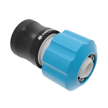 53-125 gyorscsatlakozó ergo stop 3/4