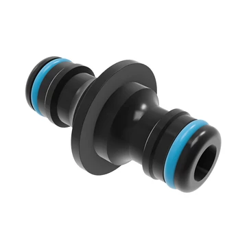 53-200-CELLFAST ERGO tömlőösszekötő 1/2″-3/4″ kuplung 53-200-CELLFAST ERGO tömlőösszekötő 1/2″-3/4″ kuplung