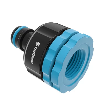 53-210-multi csapcsatlakozó 53-210-multi csapcsatlakozó