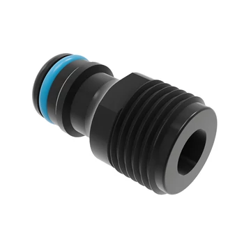 53-230-külső menetes csapcsatlakozó