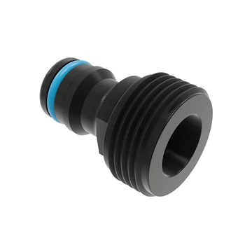 53-235 külső menetes csapcsatlakozó