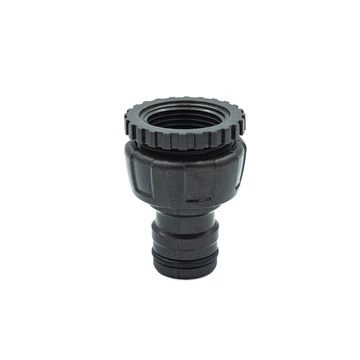 Góliát csapcsatlakozó BM 3-4, 1 nagyátfolyású