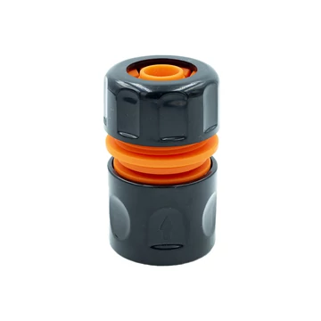 Góliát gyorscsatlakozó 3/4