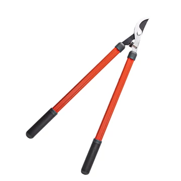 Karos ágvágó aluminium nyállel 3313