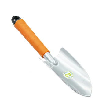 Magma kis kerti ültető lapát