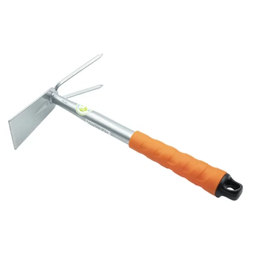 Magma négyszögletes kapa