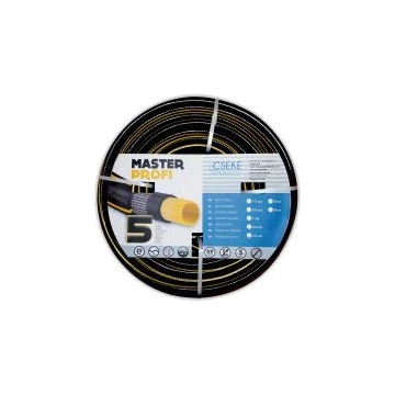 master profi 5 rétegű locsolótömlő master profi 5 rétegű locsolótömlő