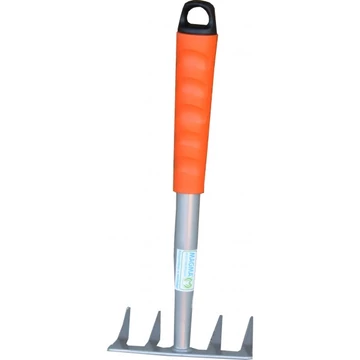 kis-kerti-gereblye-a05-600x600 kis-kerti-gereblye-a05-600x600