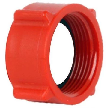 Hollandi anya(hollander)1"-3/4"