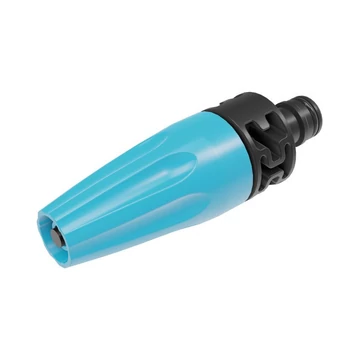 50-300-CELLFAST állítható szórófej, sugárcső 50-300-CELLFAST állítható szórófej, sugárcső