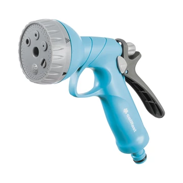 51-735 CELLFAST SHOWER ideal pisztolyos szórófej 51-735 CELLFAST SHOWER ideal pisztolyos szórófej