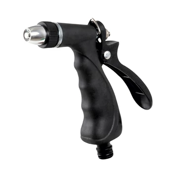 52-010-szórópisztoly 52-010-szórópisztoly