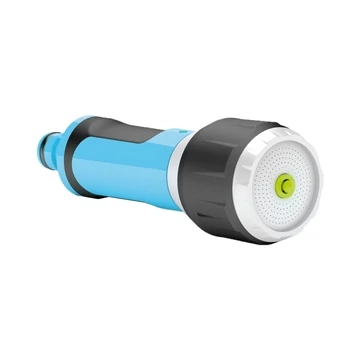 53-310-CELLFAST ERGO állítható szórófej, sugárcső 53-310-CELLFAST ERGO állítható szórófej, sugárcső