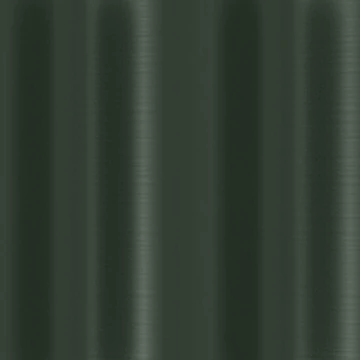 CELLFAST kerti szegély sötétzöld 10 cm x 9 m CELLFAST kerti szegély sötétzöld 10 cm x 9 m