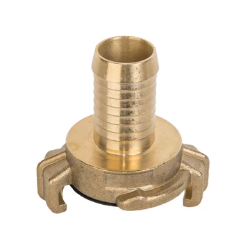 BR-GK101 bradas réz gk csatlakozó körmös BR-GK101 bradas réz gk csatlakozó körmös