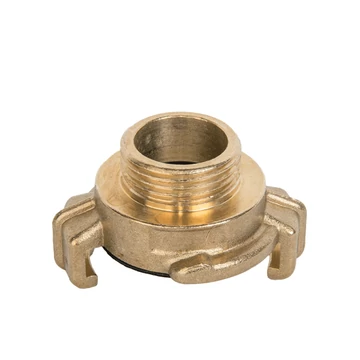 BR-Gk111A bradas réz gk gyorscsatlakozó km 34