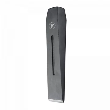 Bradas KT-SK0250 hasítóék 2500 gr