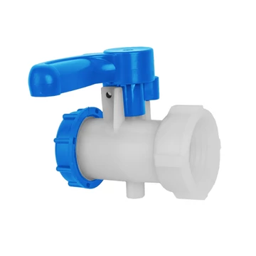 BRADAS ibc tartály csap bm s60X6-km s60X6 BRADAS ibc tartály csap bm s60X6-km s60X6