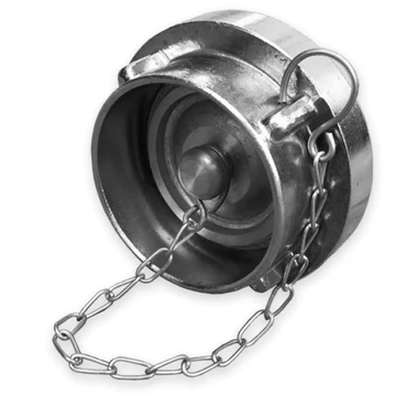 STB100A storz csatlakozó dugó 1 col