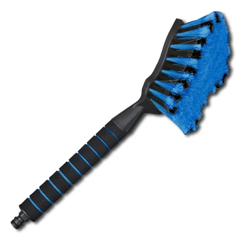 ES2001 BRADAS CAMBER FÚVÓKÁS AUTÓMOSÓ KEFE