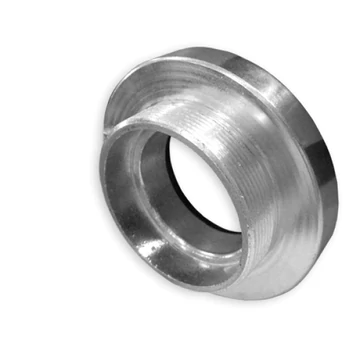 stm400a Bradas gyorscsatlakozó storz kapocs km