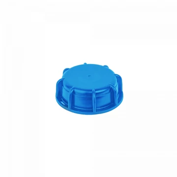 IBCS100CAP-1-ZARÓFEDÉL IBCS100CAP-1-ZARÓFEDÉL
