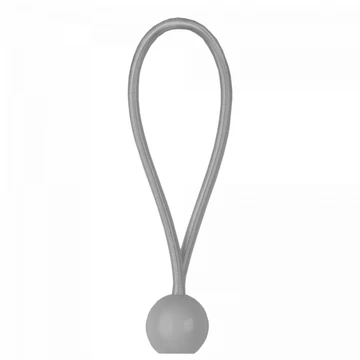 bcb-0515gyl BRADAS GUMIPÓK GOLYÓS SZÜRKE bcb-0515gyl BRADAS GUMIPÓK GOLYÓS SZÜRKE