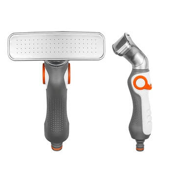 WL-EN57Bradas White Line kézi szórópisztoly WL-EN57Bradas White Line kézi szórópisztoly