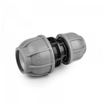 Bradas DSRA10L2520 kpe összekötő szűkítő Bradas DSRA10L2520 kpe összekötő szűkítő