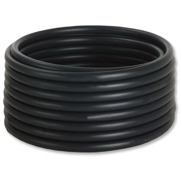 Bradas DSRZPN416-100 tápcső öntözőrendszerhez Bradas DSRZPN416-100 tápcső öntözőrendszerhez