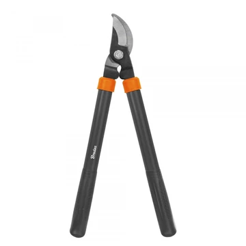 KT-V1212 Bradas sövényvágó ágvágó olló