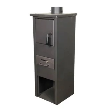 warnex-termo-klasik-kalyha 5 KW warnex-termo-klasik-kalyha 5 KW