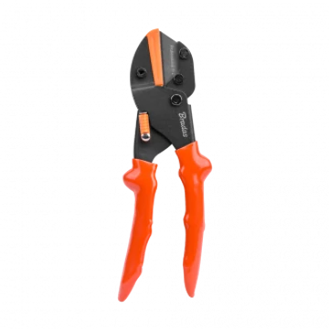 BRADAS Multi Tools metszőolló SK2 acél