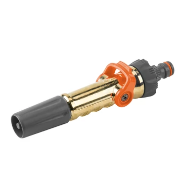 BRADAS réz sugárcső szeleppel br-4721 BRADAS réz sugárcső szeleppel br-4721