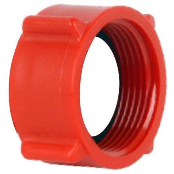 Hollandi anya(hollander)1&quot;-3/4&quot;