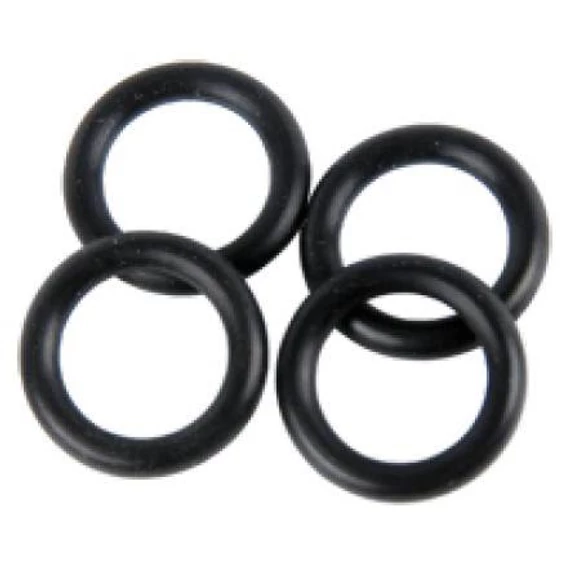 termekn84-o_gyuru_12quot_os_rendszerhez