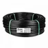 Kép 1/2 - Bradas water Dripp csepegtető tömlő 16 mm-1,2mm-33cm-2,5l-h-200m