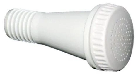 Öntözőrózsa 1